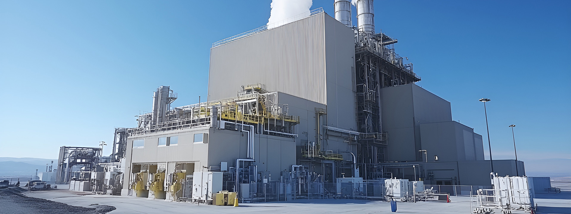 产(chǎn)品中(zhōng)心